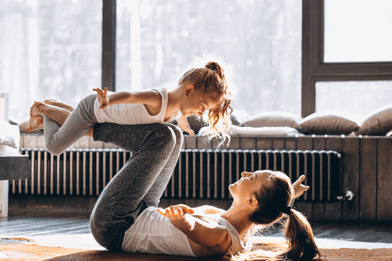 pregnenolone benefits and considerations: is the pregnenolone steal real? blog post