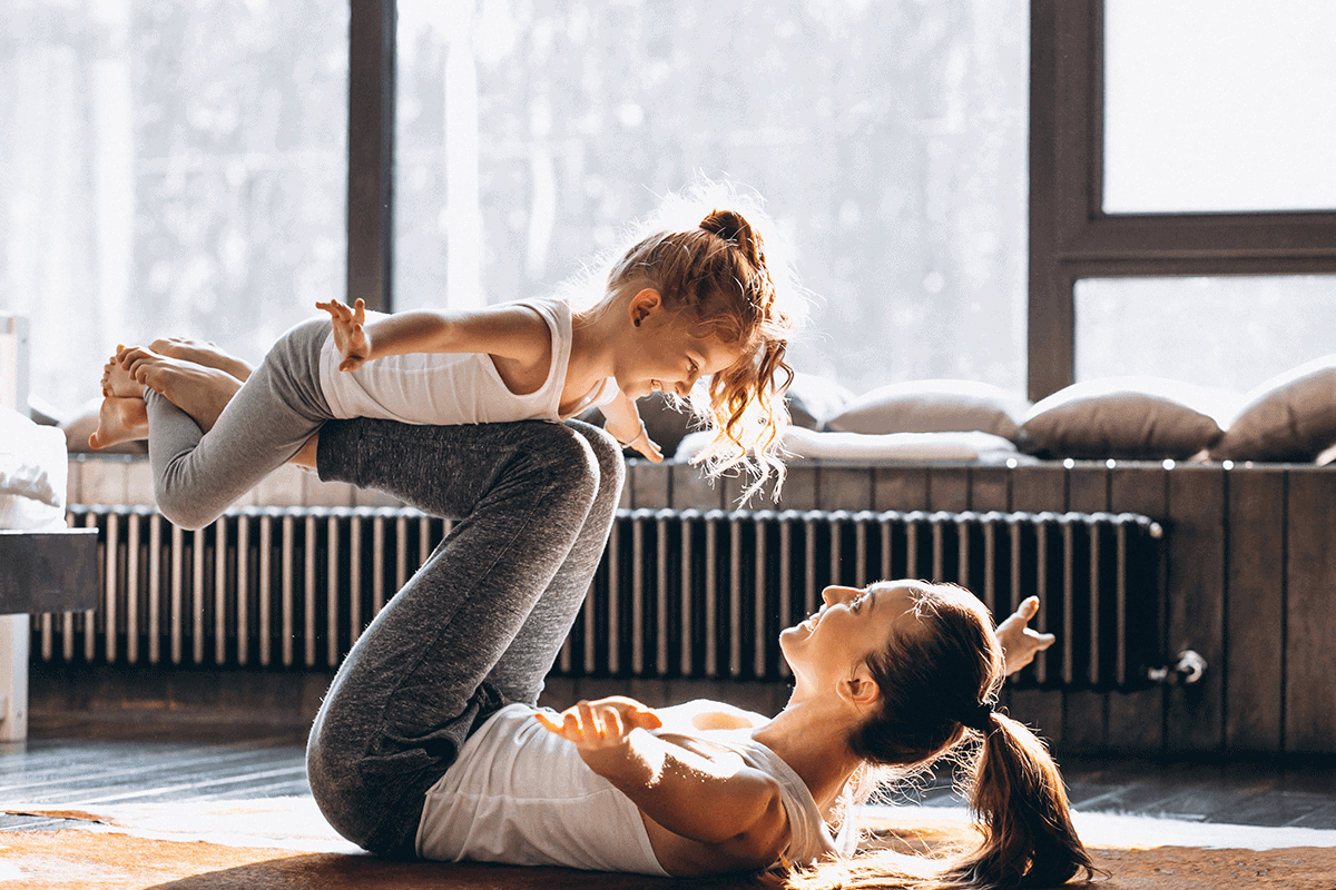 pregnenolone benefits