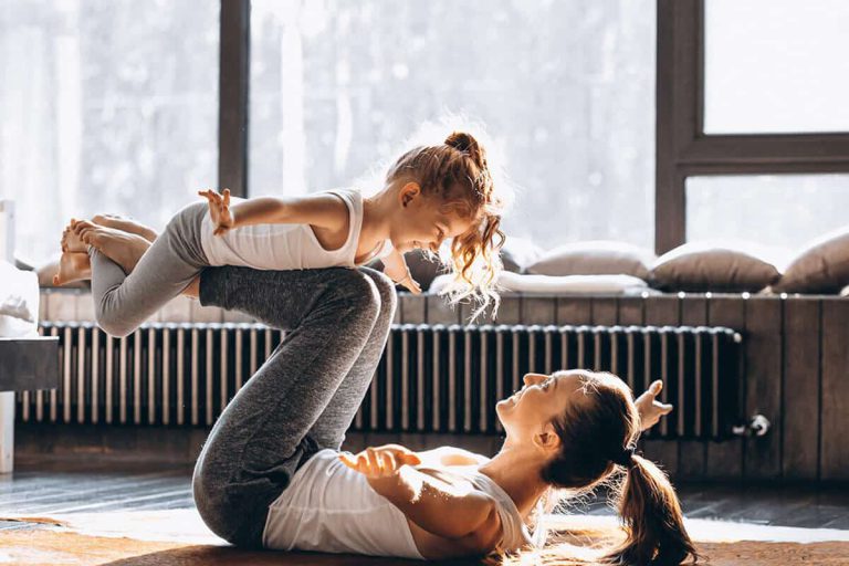 the pregnenolone steal: what does it mean for your health? blog post
