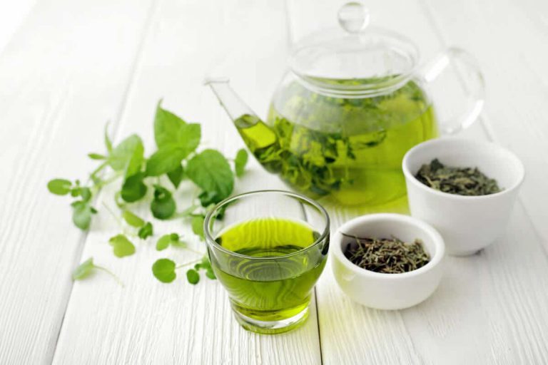 integrative solutions for better sleep: supplements and sleep hygiene blog post