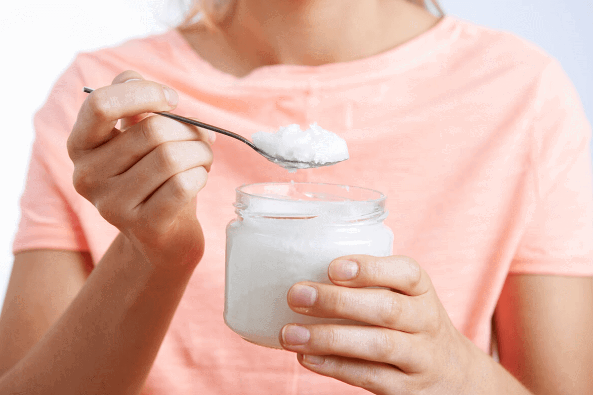 Skin protecting cream