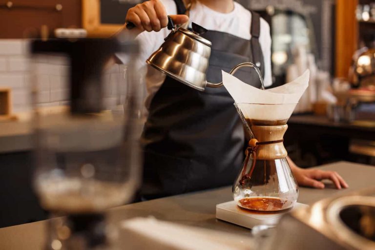 surprising effects and sources of caffeine: why it affects people differently blog post