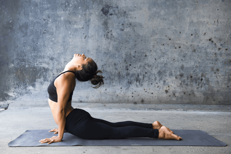 the best supplements & vitamins for back pain: how to overcome chronic back pain naturally blog post