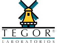 Tegor Laboratories
