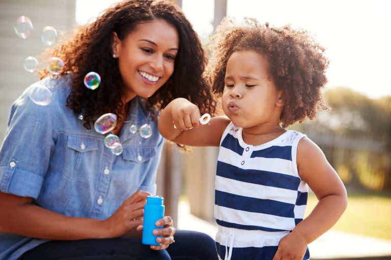 what is type 1 diabetes?: diet, lifestyle, and supplementation blog post