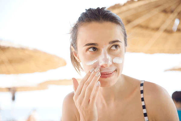 8 top natural supplements for healthy skin blog post