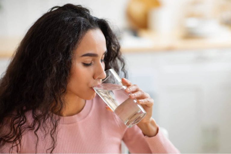 6 ways to prevent kidney stones blog post