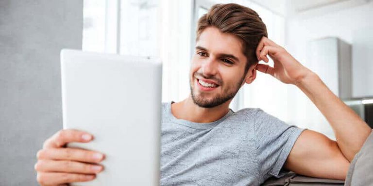 improved adherence through supplement refill reminders blog post