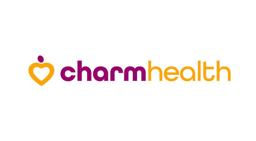 CharmHealth Integration logo