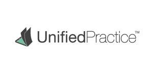 Integrations: Unified Practice ehr integration