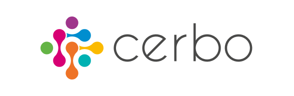 Cerbo ehr integration logo