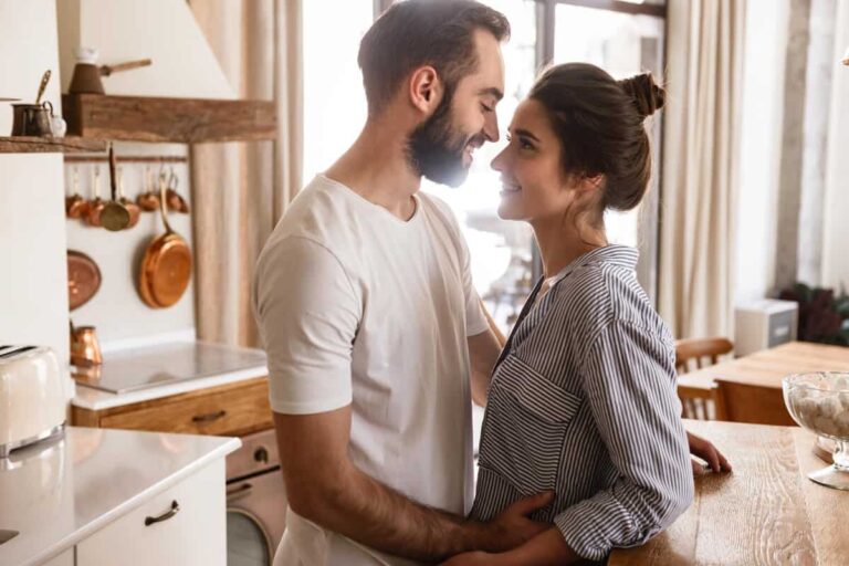 fertility awareness-based methods for hormone-free birth control blog post