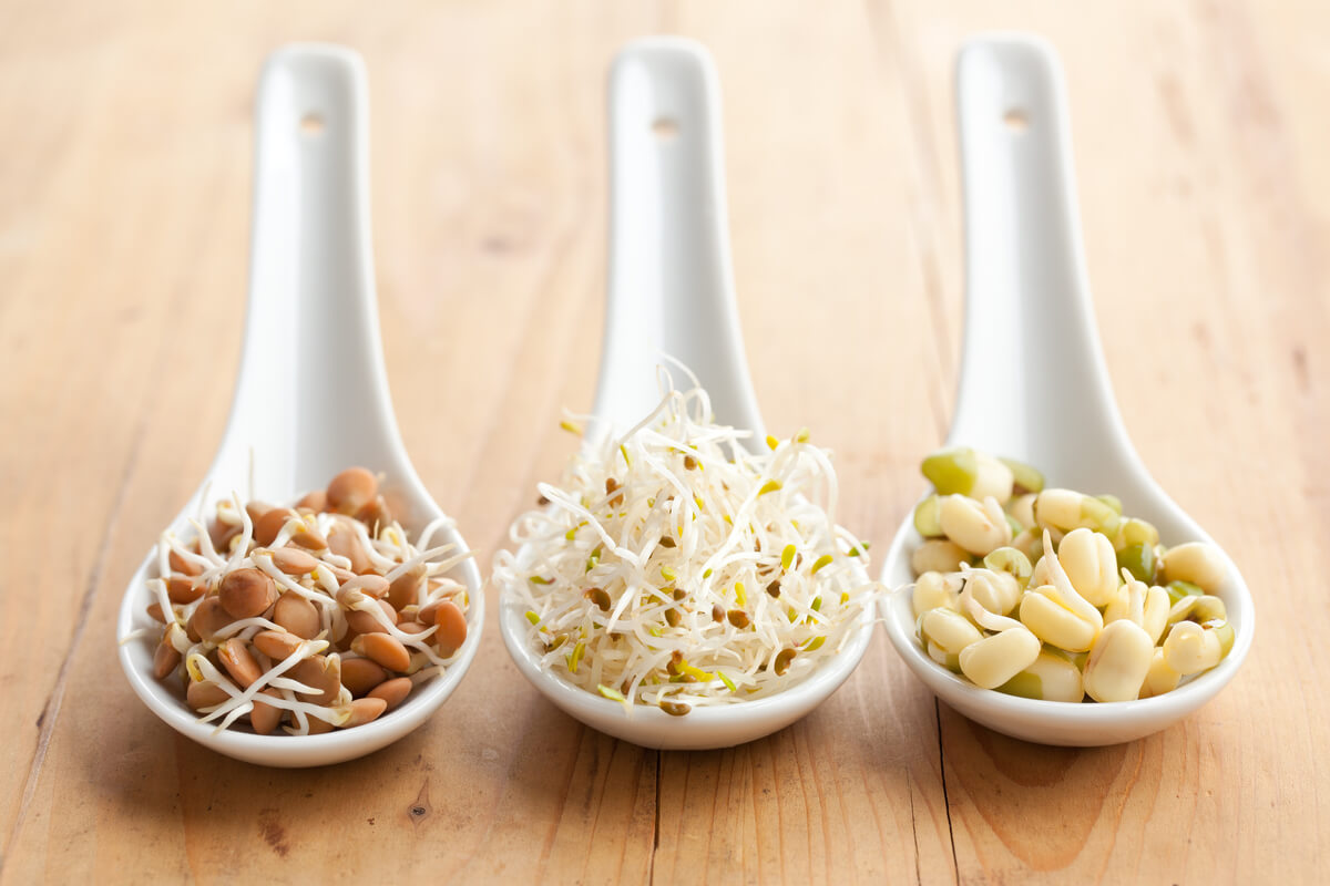 gaba benefits