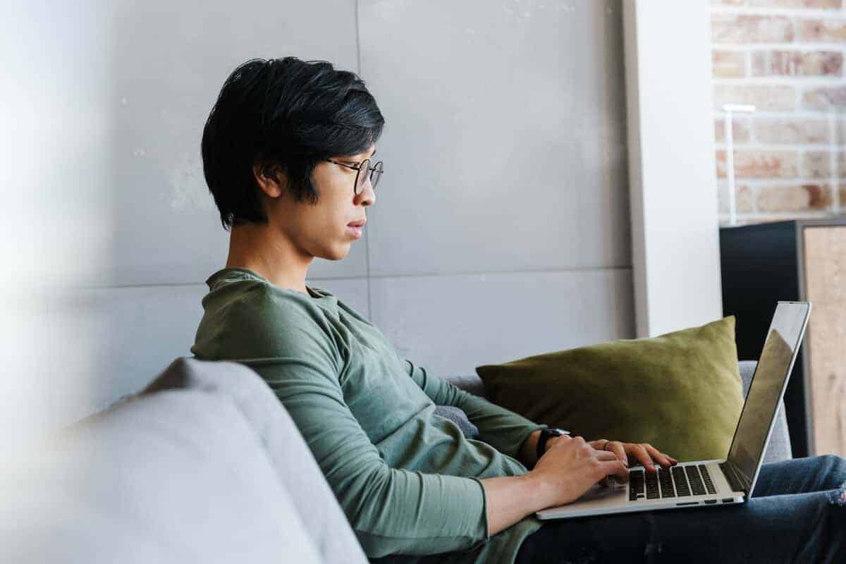 untreated adhd in adults
