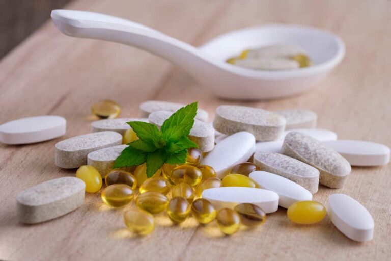 what does integrative medicine mean to me?: insights from dr. bland, phd blog post