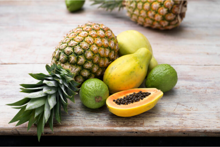 what are digestive enzymes and how do they work? blog post