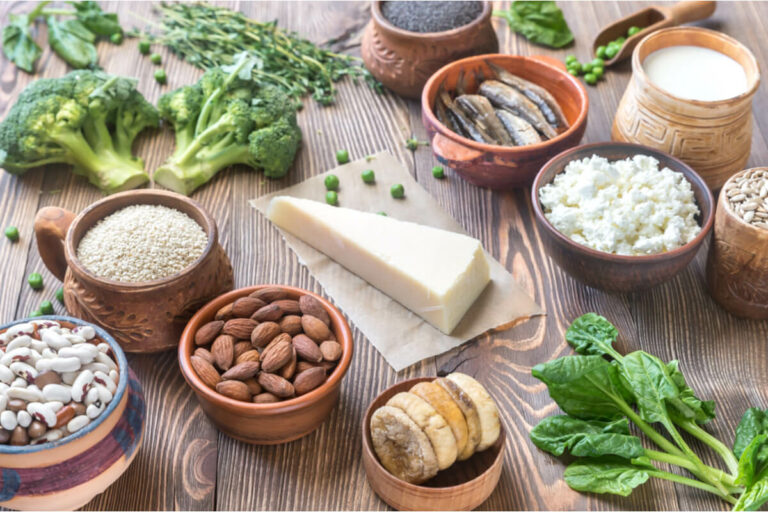 natural electrolytes 101: what are electrolytes and why are they important? blog post