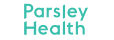 Parsley Health