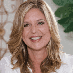 Lesli Bitel, MBA, RD Avatar