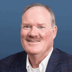 Dr. Jeffrey Bland, PhD, FACN, FACB, CNS Avatar