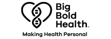 Big Bold Health