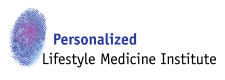 Personalized Lifestyle Medicine Institute