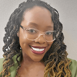 Dr. Clara Sage Sartor, ND, BSc Avatar