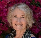 Dr. Iris Gold, OMD, LAc Avatar