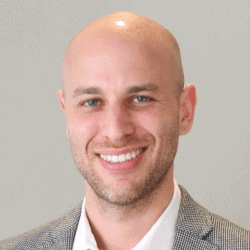 Dr. Rob Kachko, ND, LAc