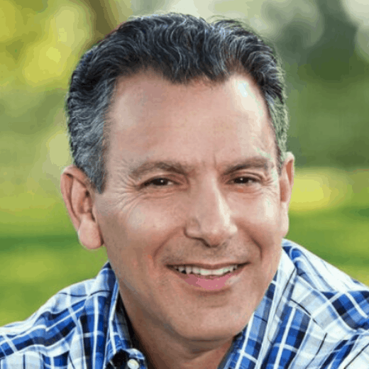 Fullscript Dr. Joel Kahn, MD, FACC headshot