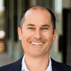 Dr. Dan Kalish, DC, IFMCP