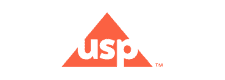 U.S. Pharmacopeia
