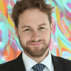 James Maskell