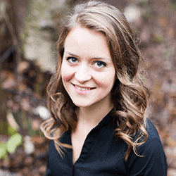 Michelle Lauer, CNP Avatar