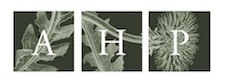 American Herbal Pharmacopeia