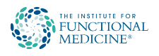 Institute for Functional Medicine