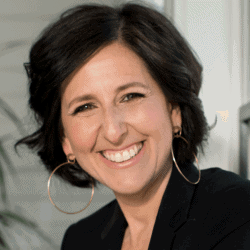 Dr. Aviva Romm, MD