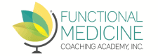 Functional Medicine Coaching Academy