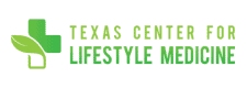 Texas Center for Lifestyle Medicine