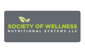 Society of Wellness logo