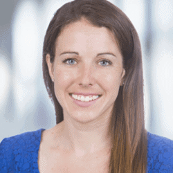 Stephanie MacNeill, MHSc, RD Avatar