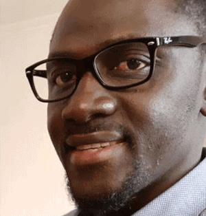 Abdoulaye Sarr Avatar
