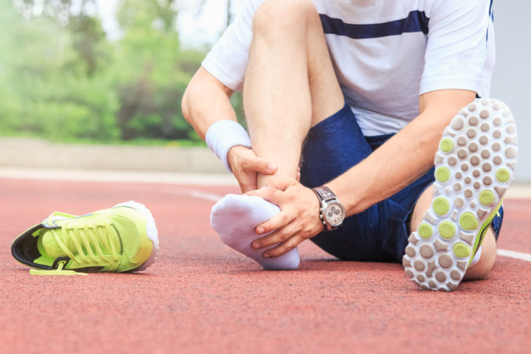 what is gout?: top natural strategies for preventing gout attacks blog post