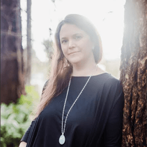 Heather Schofield, B.Sc. Avatar