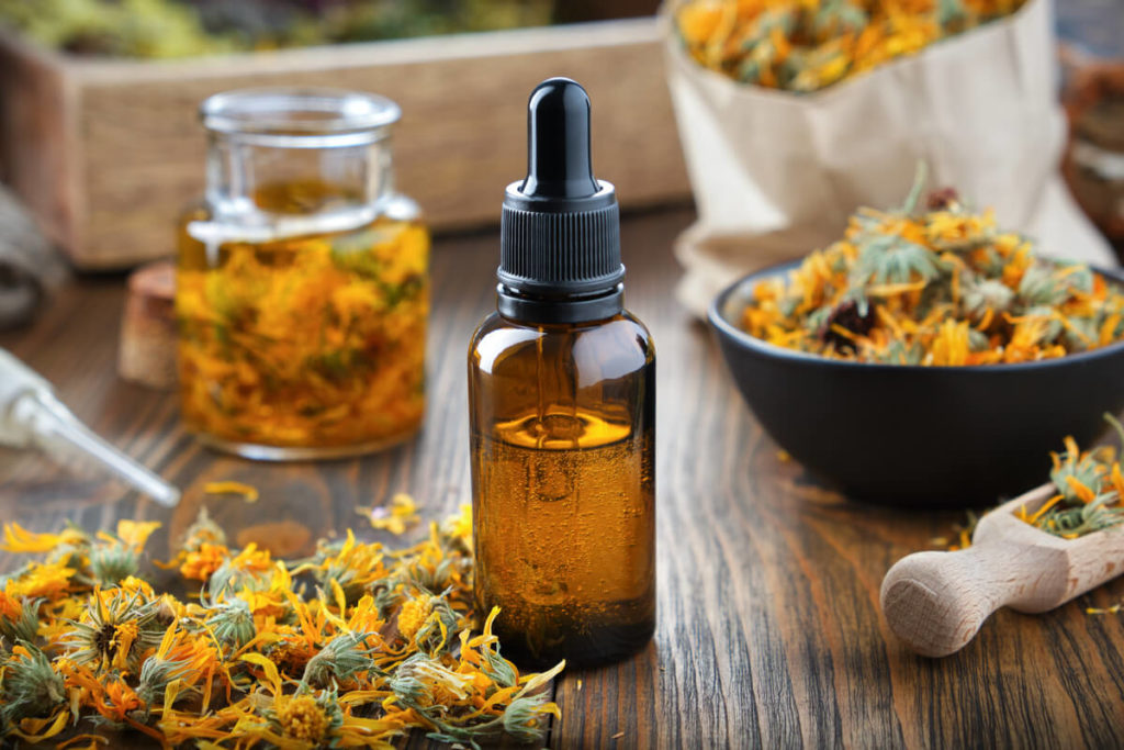 integrative medicine