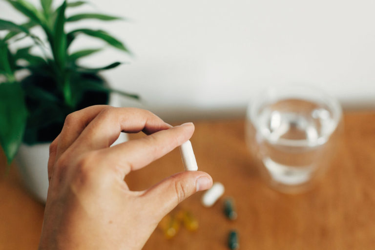 is magnesium good for high blood pressure?: updates from the fda blog post