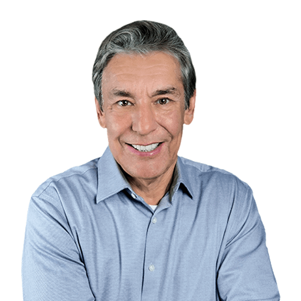 Lawrence A. May, MD, FACP Avatar