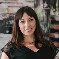 Dr. Meghan Walker, ND