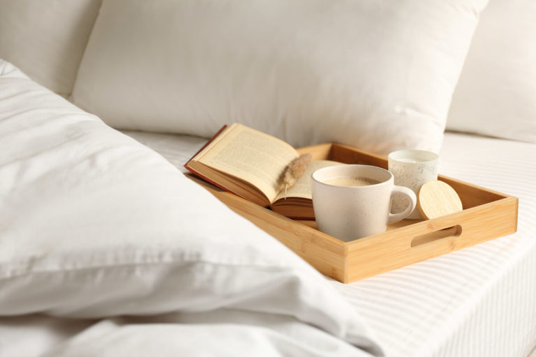 how to recover sore muscles: muscle recovery foods and more blog post