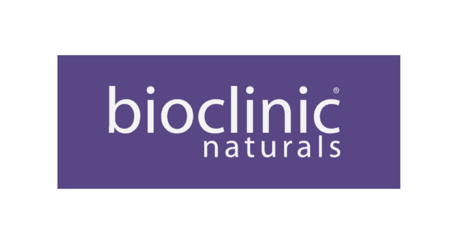 Brands: Bioclinic logo